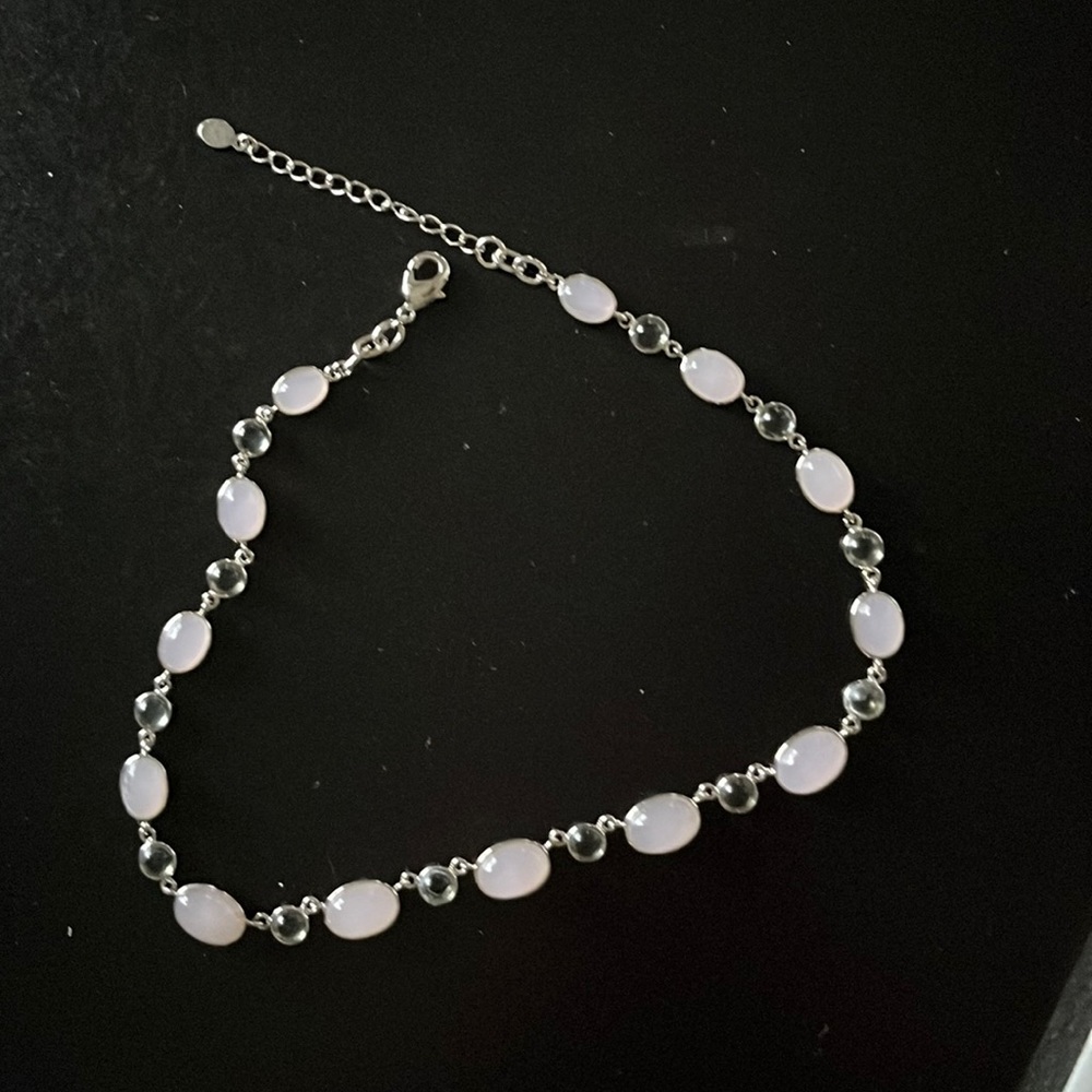Brooks Brothers necklace
